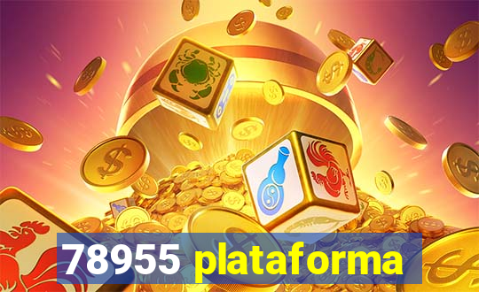 78955 plataforma